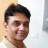 Sanjeev Kumar Dwivedi