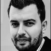 Yunus Emre MURAT