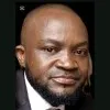 George Aboh