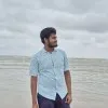 Pritam Udgave