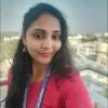 SAI NEERAJA