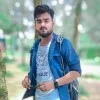 Suman Tamli