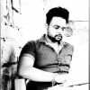 Nishant kumar