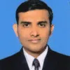 MrKRUPAL THAKAR
