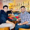 Ravi Kumar