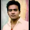 Rahul Bhaskar