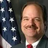 Mark Bever