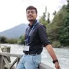 Kaustav Das