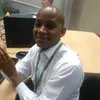 Madimetja ledwaba