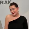Naz Niğde