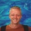 Ruben Handel
