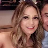 Wendy Oxciano