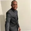 Jonathan Theodate