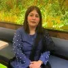 Hina Kasim