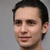 David Sharapov