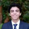 AbdelRahman Hesham