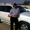 Abdul Raaouf