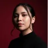 Mariel Macy Nares