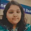 Pragya Singh