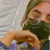Bakhtawar Iqbal