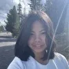 Sophia Dong