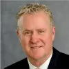 Kevin Bryenton