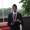 kelum sampath