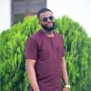 Benjamin Nortey