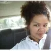 Tashika Harris