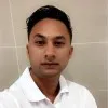 Sohail Ghafoor
