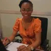 Opeyemi Adenola