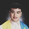 Jasper Casayuran