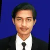 Jihad Ismail