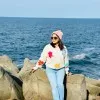 Mahisa Chowdhury