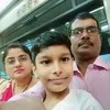 Rajnikant Sharma