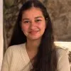 Anamika Godara