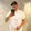 Nathan Serrano