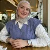 Nadeen Yasser