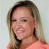 Lisa Murphy