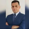 Cleber Silva