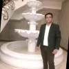 Dharmesh shah