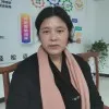 chang xia bopp tape