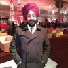 Jasmeet Jagdey