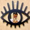 Shivshankar Omre