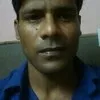 rajesh kumar
