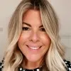 Tennille Holgate