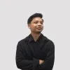 Muhammad Faqih