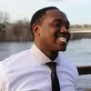 Antony Nyarangi