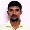 Hari Vignesh