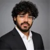 Shivam Gupta